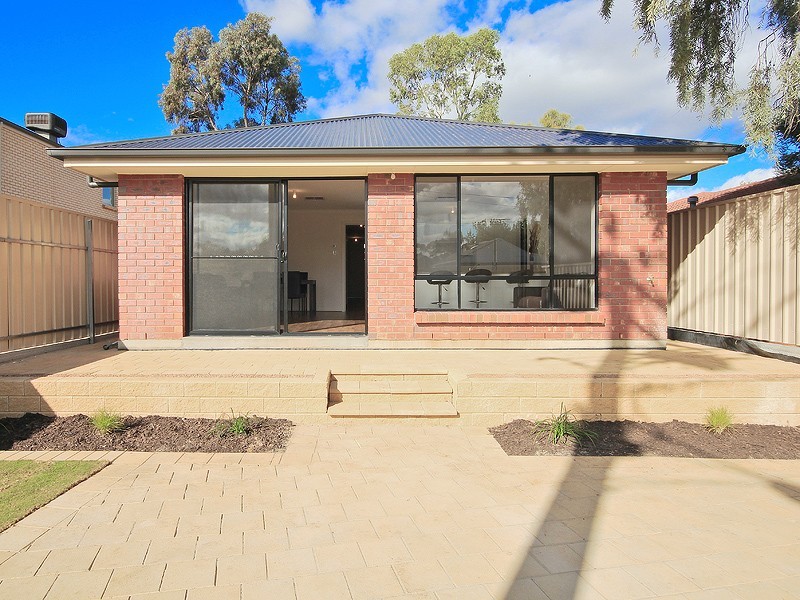 7 Russell Row, Paralowie SA 5108