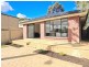 7 Russell Row, Paralowie SA 5108