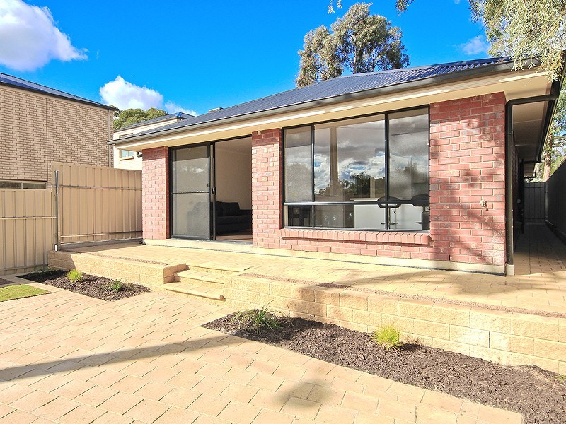7 Russell Row, Paralowie SA 5108