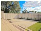 7 Russell Row, Paralowie SA 5108