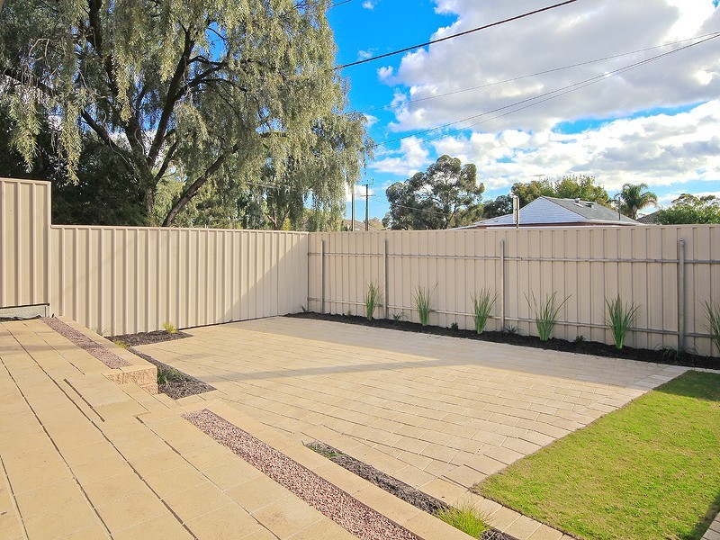 7 Russell Row, Paralowie SA 5108