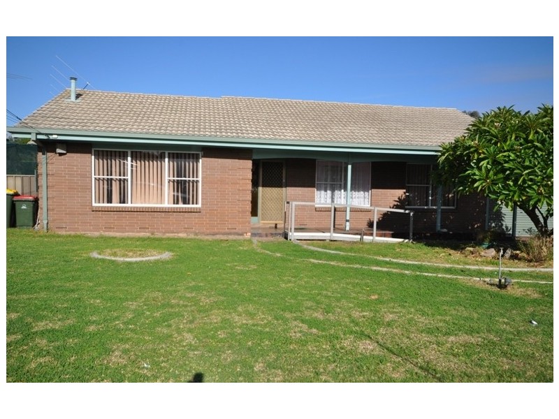 31 Buckingham Drive, Salisbury East SA 5109