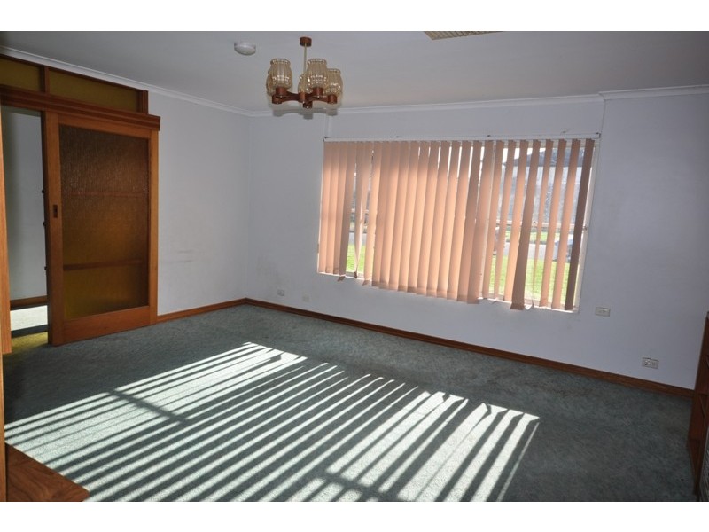 31 Buckingham Drive, Salisbury East SA 5109