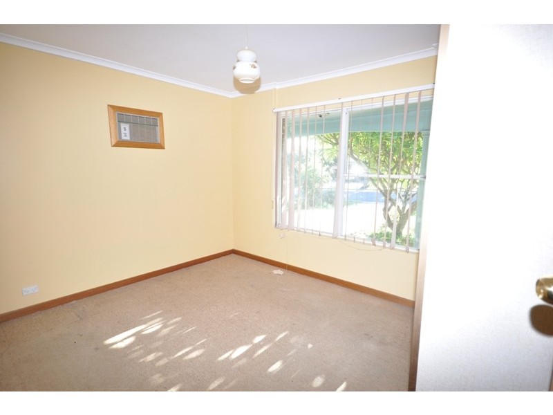 31 Buckingham Drive, Salisbury East SA 5109