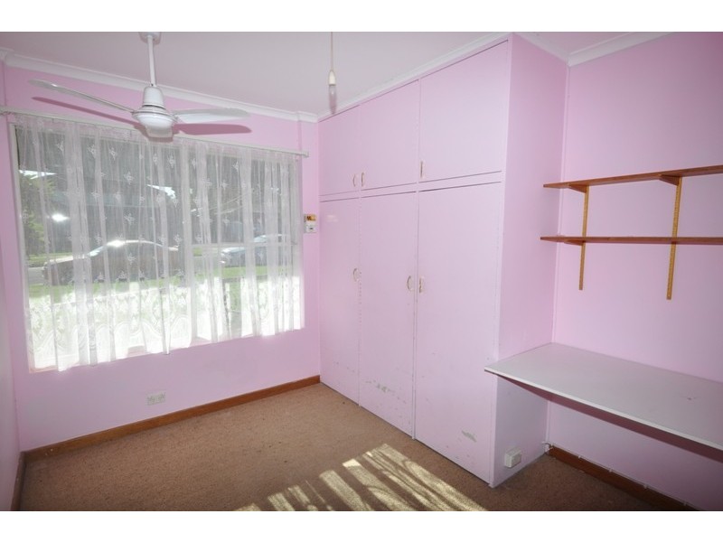 31 Buckingham Drive, Salisbury East SA 5109