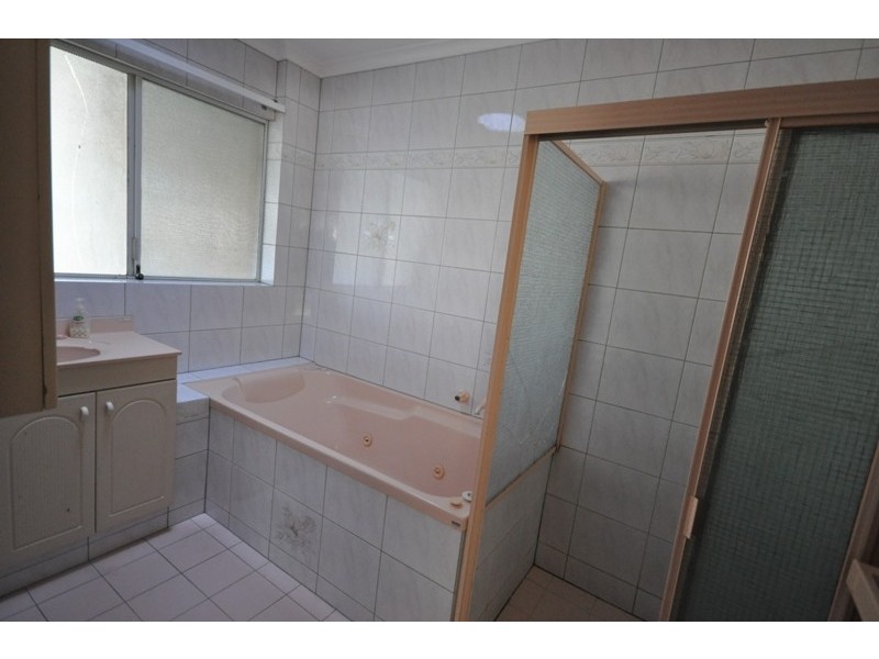 31 Buckingham Drive, Salisbury East SA 5109