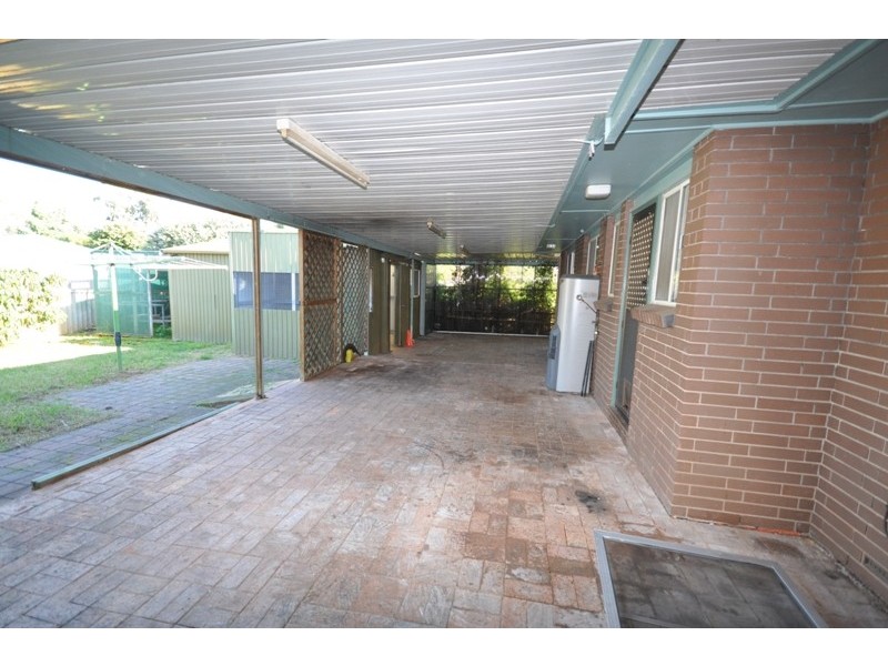 31 Buckingham Drive, Salisbury East SA 5109