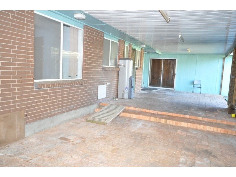 31 Buckingham Drive, Salisbury East SA 5109