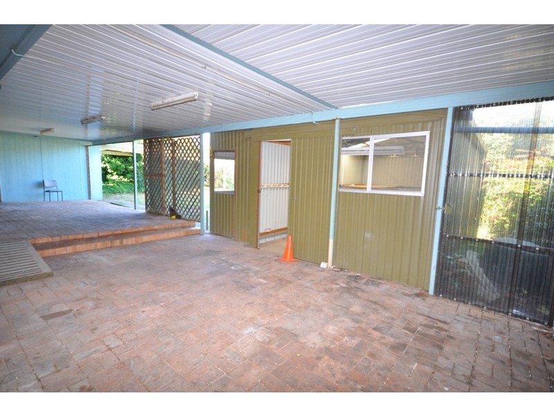 31 Buckingham Drive, Salisbury East SA 5109