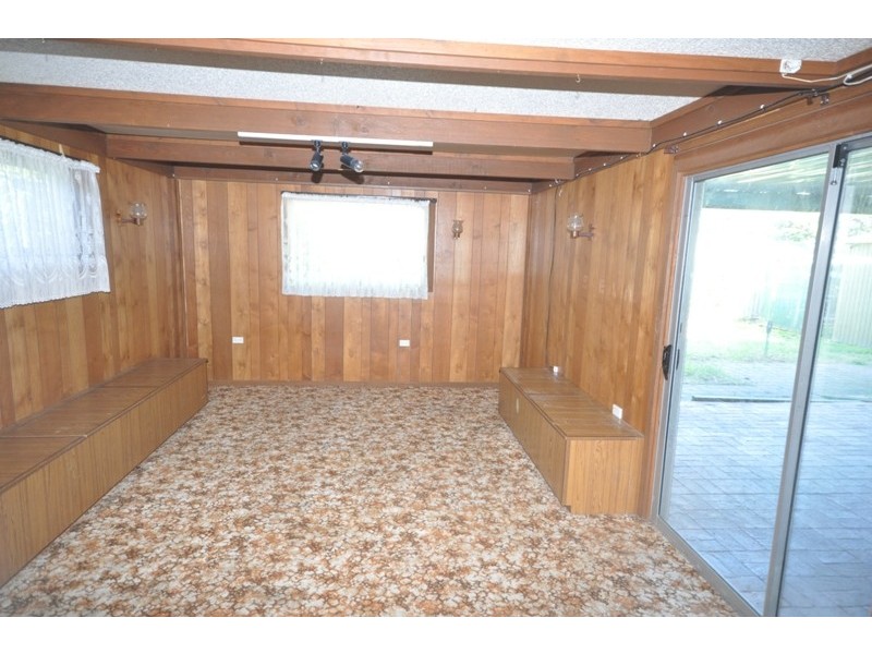 31 Buckingham Drive, Salisbury East SA 5109