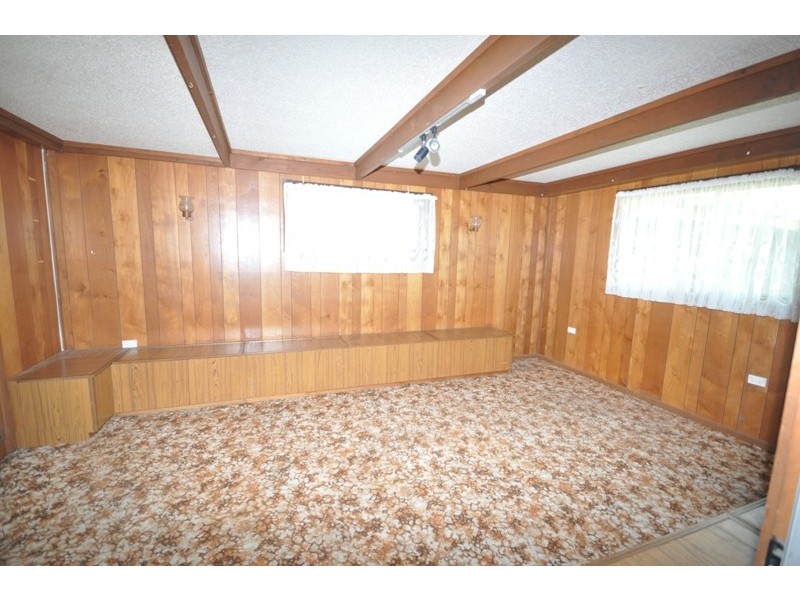 31 Buckingham Drive, Salisbury East SA 5109