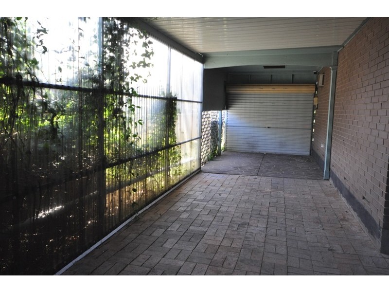 31 Buckingham Drive, Salisbury East SA 5109