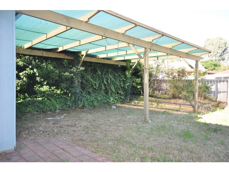 31 Buckingham Drive, Salisbury East SA 5109