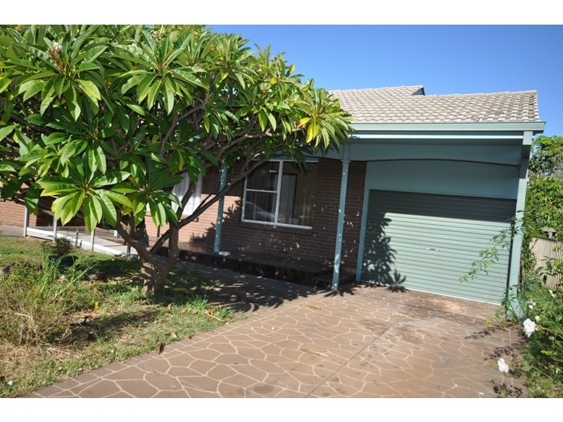 31 Buckingham Drive, Salisbury East SA 5109