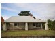 70 Ashbrook Avenue, Payneham SA 5070