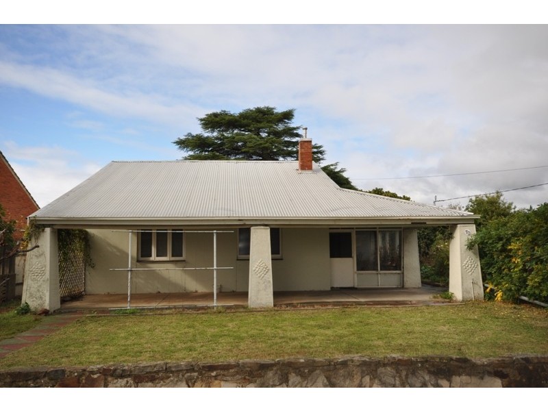 70 Ashbrook Avenue, Payneham SA 5070