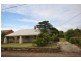 70 Ashbrook Avenue, Payneham SA 5070