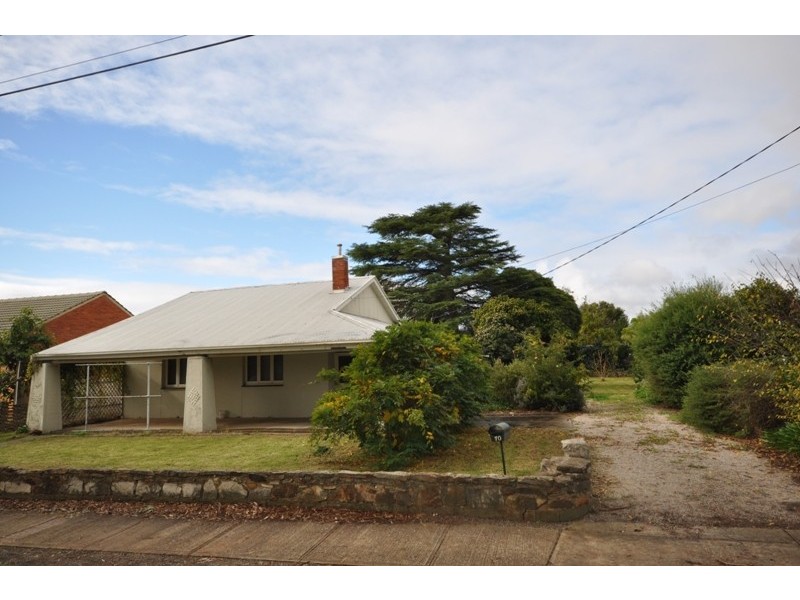 70 Ashbrook Avenue, Payneham SA 5070