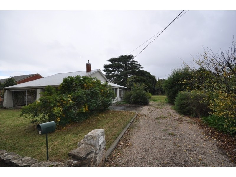 70 Ashbrook Avenue, Payneham SA 5070