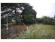 70 Ashbrook Avenue, Payneham SA 5070