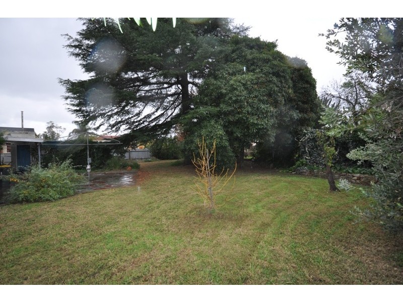 70 Ashbrook Avenue, Payneham SA 5070