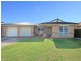 33 Alberta Drive, Burton SA 5110