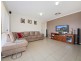 33 Alberta Drive, Burton SA 5110