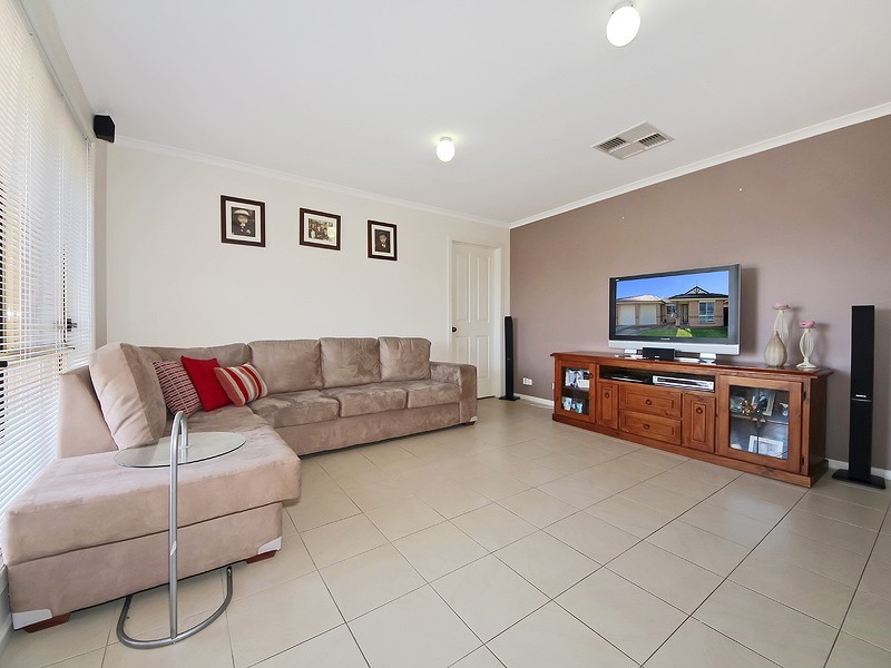 33 Alberta Drive, Burton SA 5110