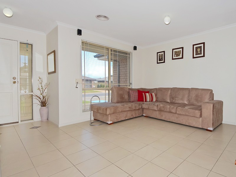 33 Alberta Drive, Burton SA 5110