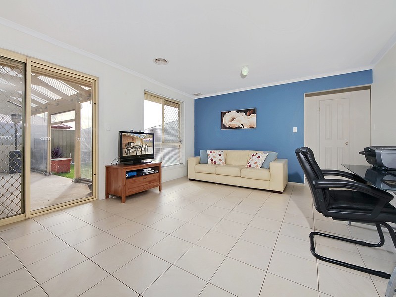 33 Alberta Drive, Burton SA 5110