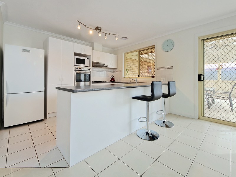 33 Alberta Drive, Burton SA 5110