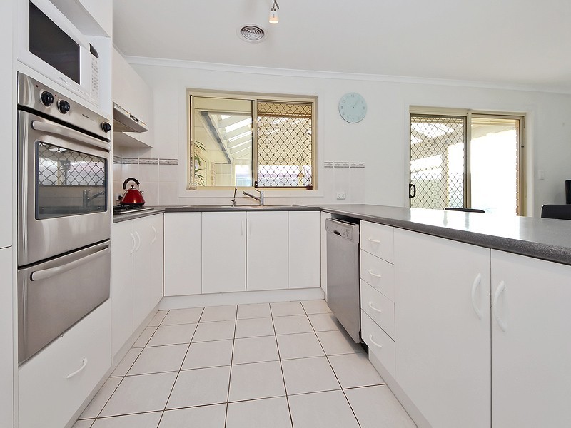 33 Alberta Drive, Burton SA 5110