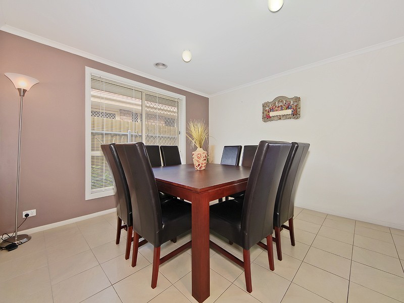 33 Alberta Drive, Burton SA 5110