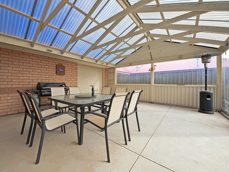 33 Alberta Drive, Burton SA 5110