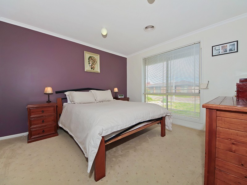 33 Alberta Drive, Burton SA 5110