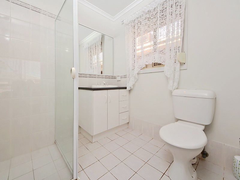 33 Alberta Drive, Burton SA 5110