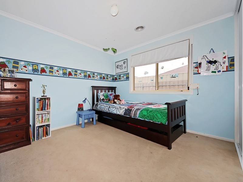 33 Alberta Drive, Burton SA 5110