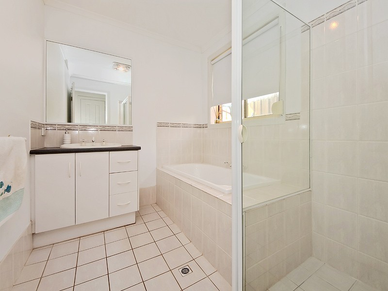 33 Alberta Drive, Burton SA 5110