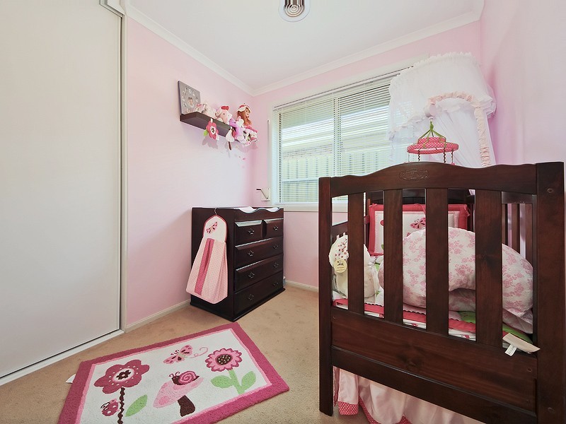 33 Alberta Drive, Burton SA 5110