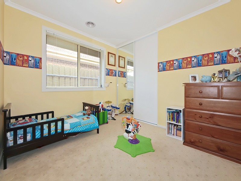 33 Alberta Drive, Burton SA 5110