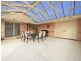 33 Alberta Drive, Burton SA 5110