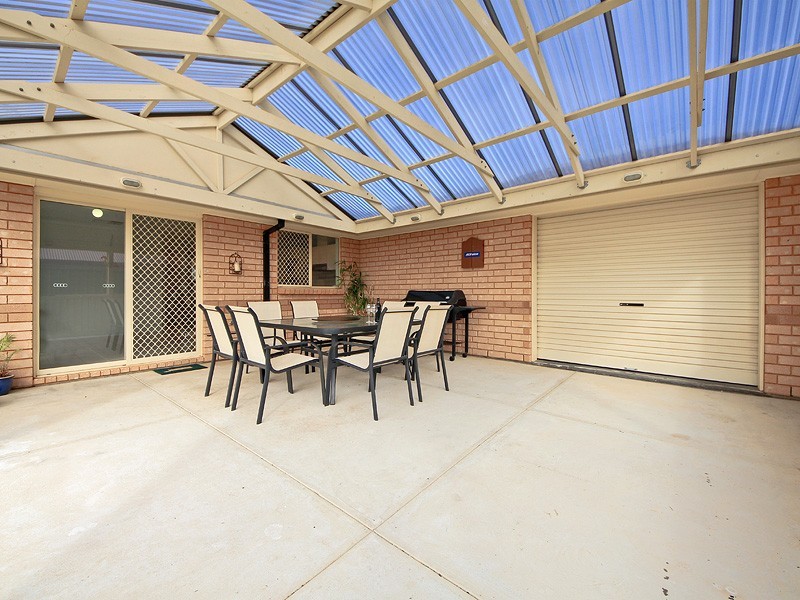 33 Alberta Drive, Burton SA 5110