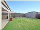 33 Alberta Drive, Burton SA 5110