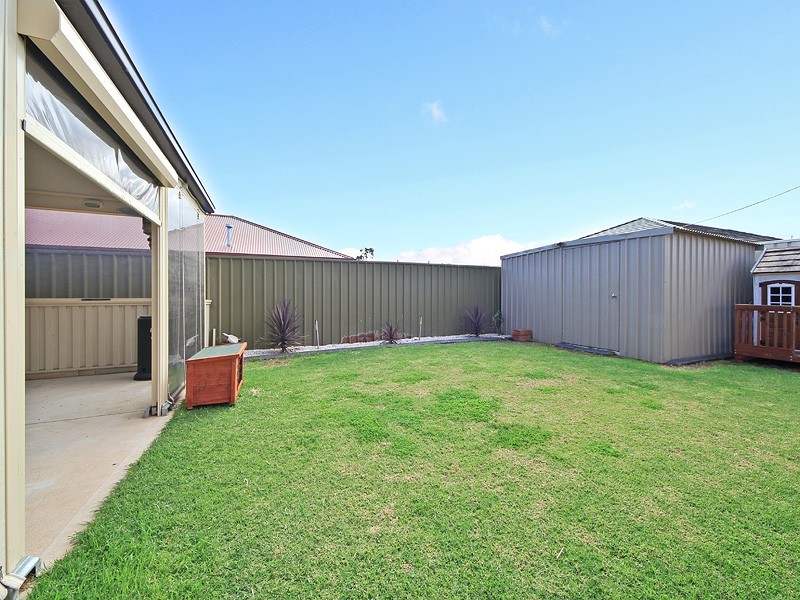 33 Alberta Drive, Burton SA 5110
