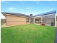 33 Alberta Drive, Burton SA 5110