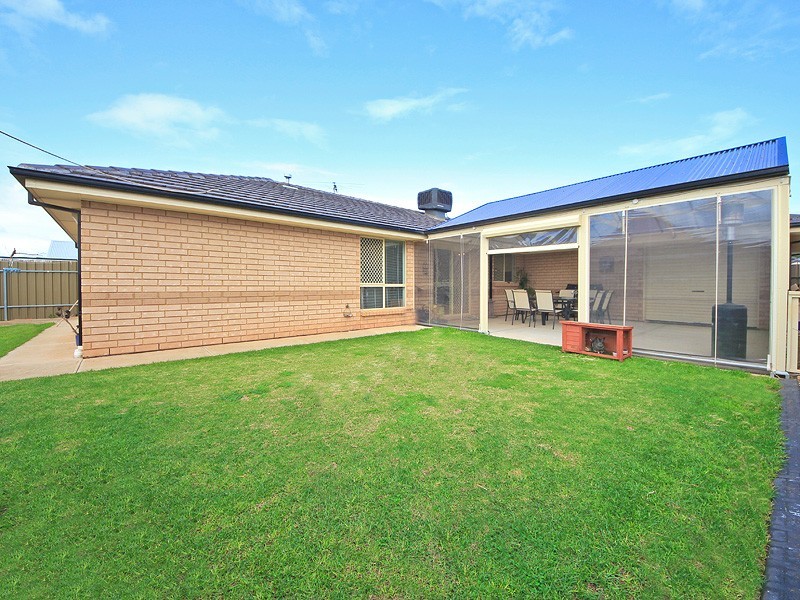 33 Alberta Drive, Burton SA 5110
