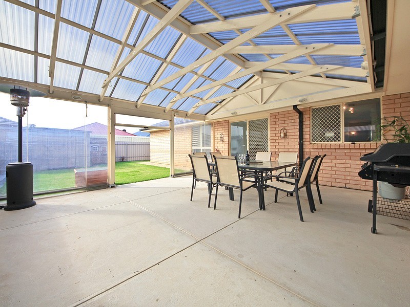 33 Alberta Drive, Burton SA 5110