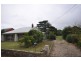 70 Ashbrook Avenue, Payneham SA 5070