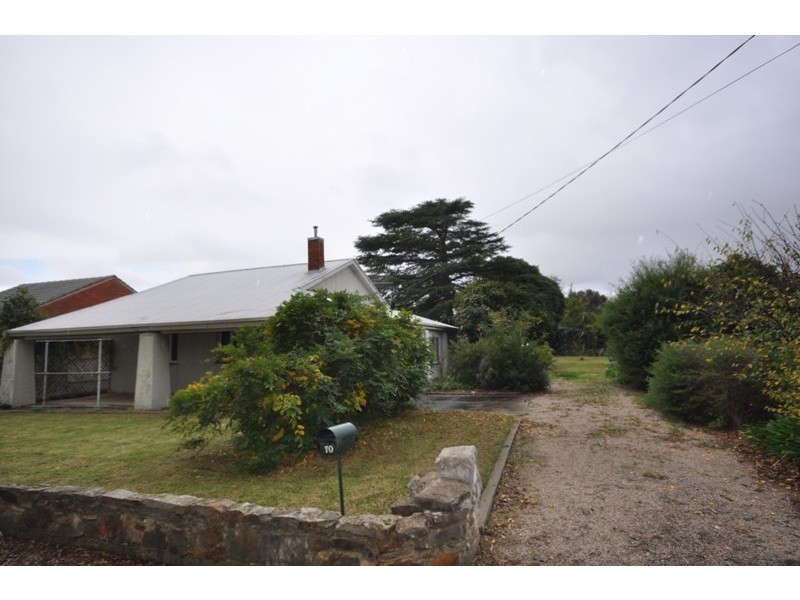 70 Ashbrook Avenue, Payneham SA 5070