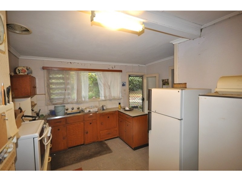 70 Ashbrook Avenue, Payneham SA 5070